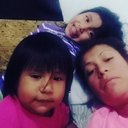Brenda carreon - @Brendac17282300 - Twitter