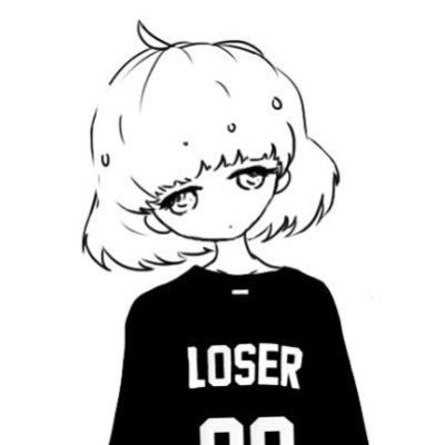 lambda Rabbitさんのプロフィール画像