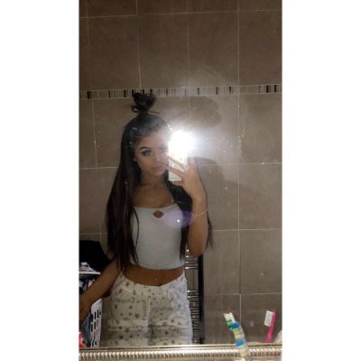 Sex Cams | Sexo ao vivo grátis | Meninas nuas | Programas Quentes
