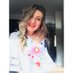 lacaritosar🌈⚡️ (@carosarmientod) Twitter profile photo lacaritosar🌈⚡️ (@carosarmientod) Twitter profile photo