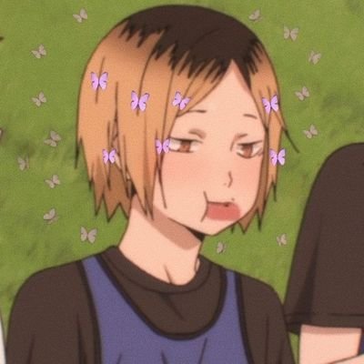 wallsforuel's profile picture. she/her