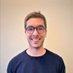 Thomas Poulard (@thomaspoulard) Twitter profile photo Thomas Poulard (@thomaspoulard) Twitter profile photo