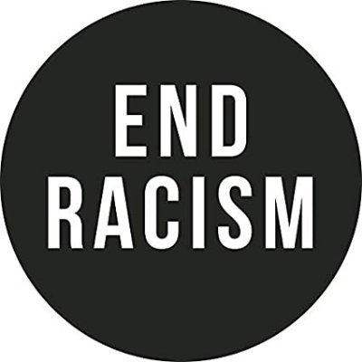 Sharing Information on Racism and antiracism, posting other's work, stories, and telling my own. DM for requests.


#antiracism
#endracism
#blm
#racismmustfall