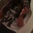 LoveeKaren's profile image