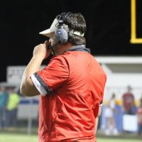 Noah Lowery (@lowerynoah13) 's Twitter Profile