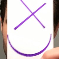 Jacob (@jacob_otk) 's Twitter Profile