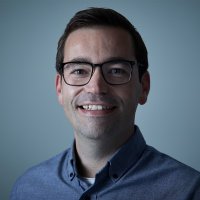 Sander Potjer (@sanderpotjer) 's Twitter Profile Photo Sander Potjer (@sanderpotjer) 's Twitter Profile Photo
