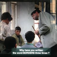 كريم اسطفان (@kareemestefan) 's Twitter Profile Photo كريم اسطفان (@kareemestefan) 's Twitter Profile Photo