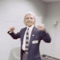 Trade Cunningham (@trollandoblack1) 's Twitter Profile