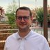 José Luis Marín 🇪🇸 (@jlcaneja) Twitter profile photo José Luis Marín 🇪🇸 (@jlcaneja) Twitter profile photo