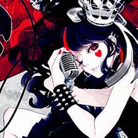 あーるくん (@monst_rrrr) 's Twitter Profile Photo あーるくん (@monst_rrrr) 's Twitter Profile Photo
