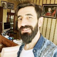 Mehmet Balıkçı(@MehmetB20961460) 's Twitter Profile Photo