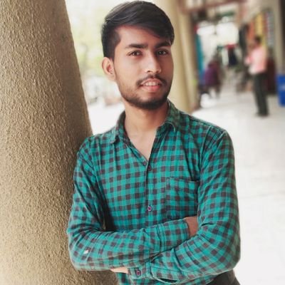 I am single and believe God