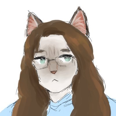 goninty's profile picture. he/him, avi by @mobpilled