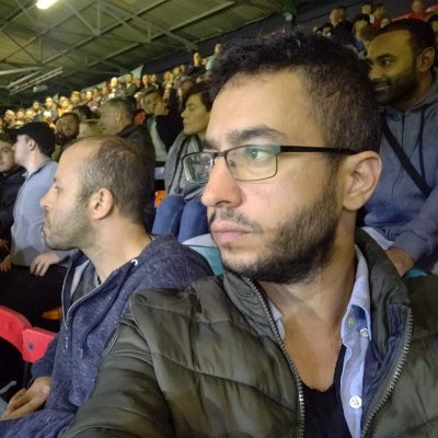 A digital nomad groundhopper(150🏟️) traveling around the world to watch ⚽ and cultures.
Owner of 'EasyCoach. Club' by Football Around Me