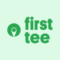 First Tee - Greater Philadelphia (@firstteephilly) 's Twitter Profile Photo First Tee - Greater Philadelphia (@firstteephilly) 's Twitter Profile Photo
