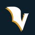 Vampa Museum (@vampamuseum) Twitter profile photo Vampa Museum (@vampamuseum) Twitter profile photo