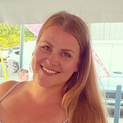 LPittonGuerrero's profile picture. Anti-bias, Anti-racist, equity focused educator and coach in progress