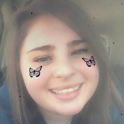 thejankemouton's profile picture. Psalm 23❤️🙏