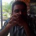 Maitreya Bhakal (@maitreyabhakal) Twitter profile photo Maitreya Bhakal (@maitreyabhakal) Twitter profile photo