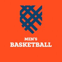 Macalester Men’s Basketball(@MacalesterMBB) 's Twitter Profileg