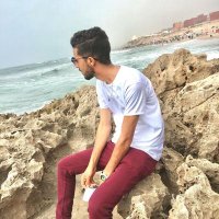 M8 Sacha (@m8sacha_carlier) 's Twitter Profile