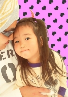 akagi_shimo's profile picture. ありたいようにありたい。ツキハとコハネの父。ナルミのオット。毎日飲酒をし、週１テニスをし、音楽はスカパラだけを聞き、ちょくちょくスキューバをやりたいと思う毎日。麻雀他賭博全般むしろ弱めです。ざわざわもしてません。