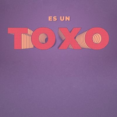 Madre, periodista, compañera, administradora, gerente, recadera, cocinera, taxista, domadora, limpiadora, lectora, educadora, interiorista, hija, hermana....