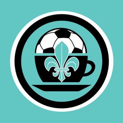 🤍 le podcast ayant pour mission de rassembler la communauté du soccer québécois, comme deux amis qui discutent autour d’un café |📱@footetcafe 🎙@audreymagny_