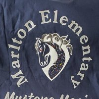 Marlton Elementary(@MarltonElem) 's Twitter Profile Photo