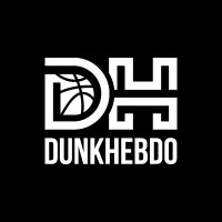 Dunkhebdo (@dunkhebdo) 's Twitter Profile Photo Dunkhebdo (@dunkhebdo) 's Twitter Profile Photo