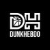 Dunkhebdo (@dunkhebdo) Twitter profile photo Dunkhebdo (@dunkhebdo) Twitter profile photo