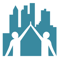 Neighbors Together(@neighborstogthr) 's Twitter Profile Photo