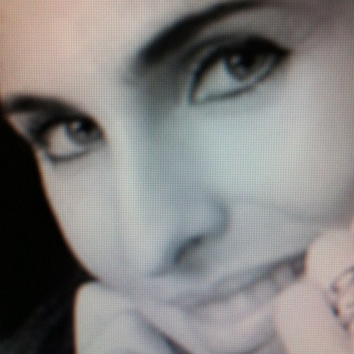 zuset73's profile picture. 