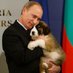 Putin's Puppy 🌹 (@savescumpuppy) Twitter profile photo Putin's Puppy 🌹 (@savescumpuppy) Twitter profile photo