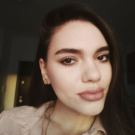 ralughiman's profile picture.