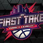 2KFT Draft League (@2kftleague) 's Twitter Profile Photo 2KFT Draft League (@2kftleague) 's Twitter Profile Photo