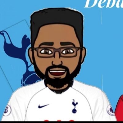 COYS ⚪️⚪️⚪️     I want to here my fellow spurs fans opinions 👊🏾