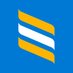 Bank of Elk River (@thebankofer) Twitter profile photo Bank of Elk River (@thebankofer) Twitter profile photo