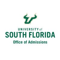 USF Admissions (@admissionsusf) 's Twitter Profile