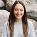 Leah Selznick (@leahselznick) Twitter profile photo Leah Selznick (@leahselznick) Twitter profile photo