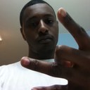 Jacques Morrison - @DaPresident3 - Twitter