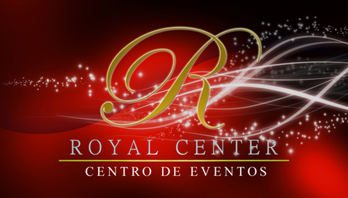 ROYAL CENTER