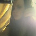 kerry law - @kerrylaw4 - Twitter