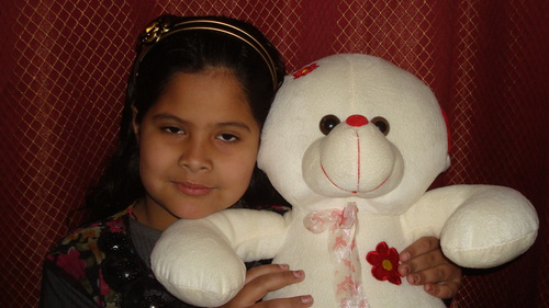 talkdelhi's profile picture. 