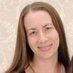 Rebecca L. Marsh - Indie author of women's fiction (@rebeccalmarsh1) Twitter profile photo Rebecca L. Marsh - Indie author of women's fiction (@rebeccalmarsh1) Twitter profile photo