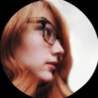 Viktoria (she/her) 🇺🇦🇵🇸 (@vickarathanasi) 's Twitter Profile
