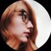 Viktoria (she/her) ๐บ๐ฆ๐ต๐ธ (@vickarathanasi) Twitter profile photo Viktoria (she/her) ๐บ๐ฆ๐ต๐ธ (@vickarathanasi) Twitter profile photo