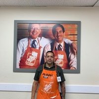Adrian Sanchez (@adrians76374724) 's Twitter Profile