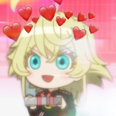CajunSpiceさんのプロフィール画像